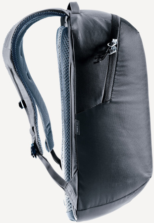 Рюкзак Deuter Yort 15 (Black)